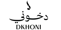 Dkhoon