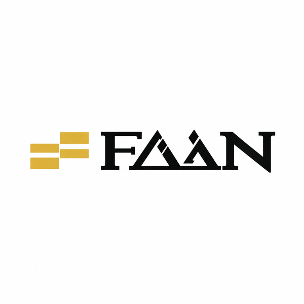 FAAN PERFUMES
