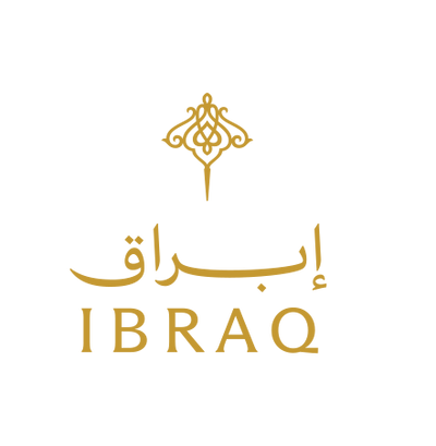 Ibraq