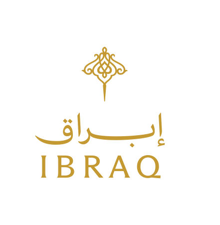 Ibraq