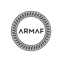 ARMAF