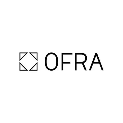 OFRA