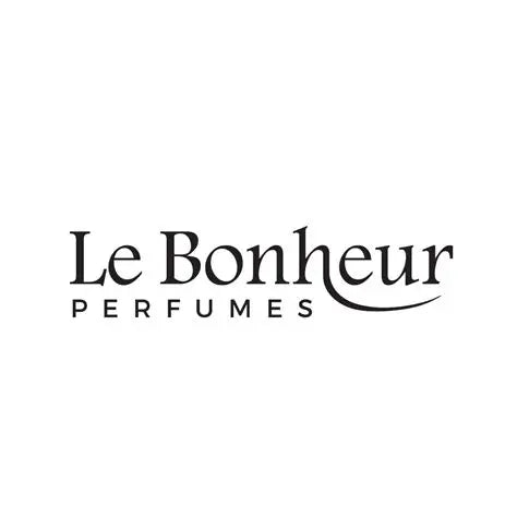 LA BONHEUR
