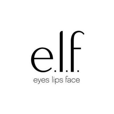 elf