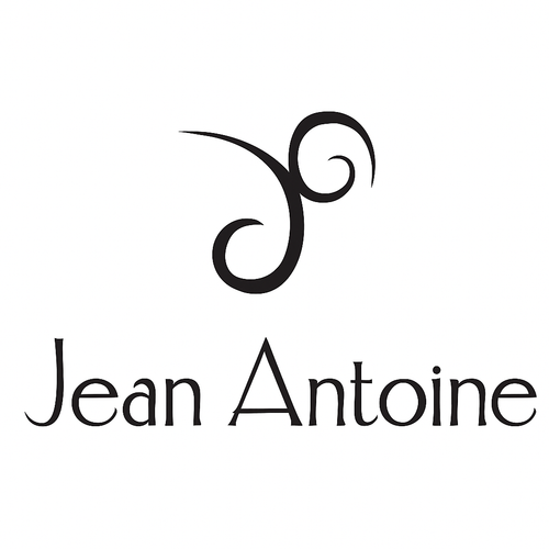 JEAN ANTOINE