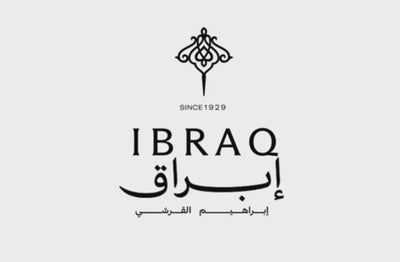 Ibraq