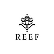 Reef