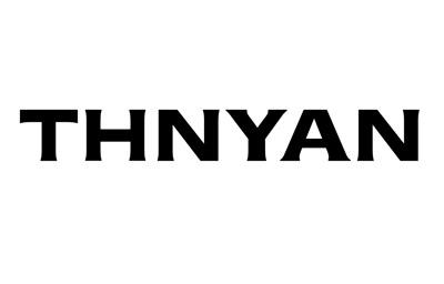 thnyan