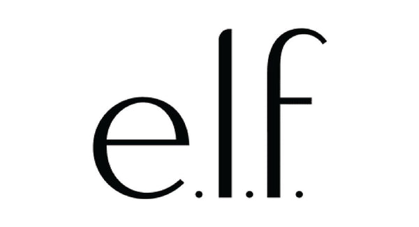 elf