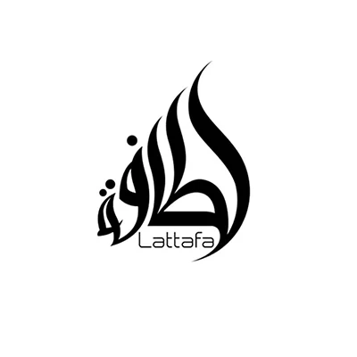 LATTAFA