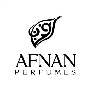AFNAN