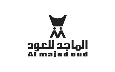6 AL MAJED OUD