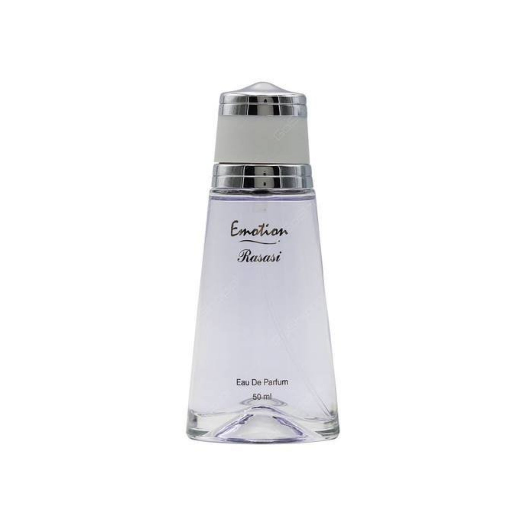 EMOTION SPRAY 50’ML - ايموشن للنساء