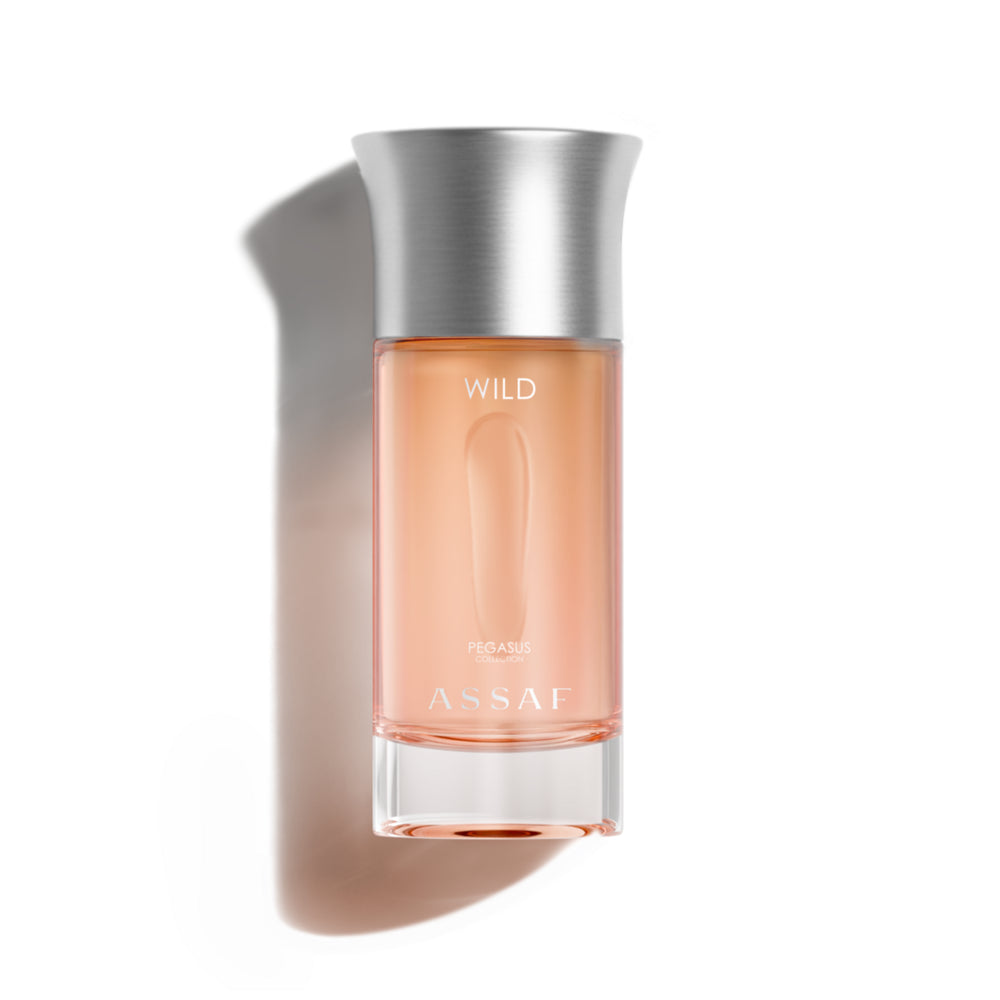 وايلد بيقاسوس - WILD PEGASUS 150ML