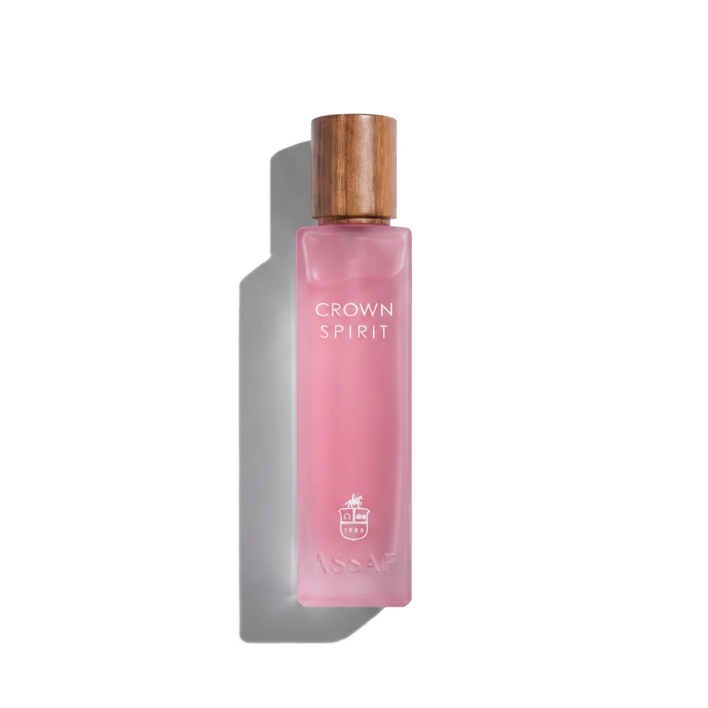 CROWN SPIRIT 200ML - كراون سبريت