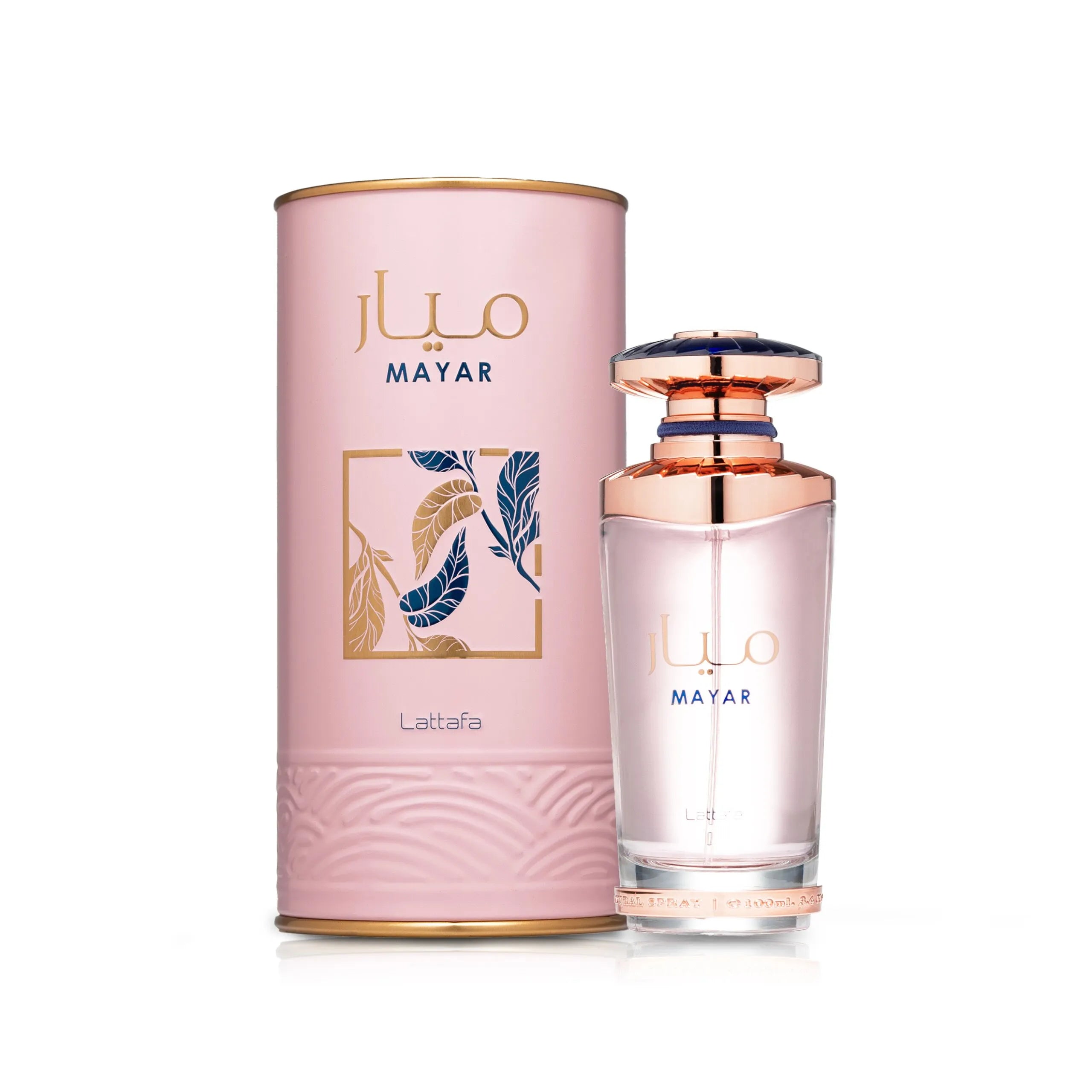 MAYAR 100ML - ميار