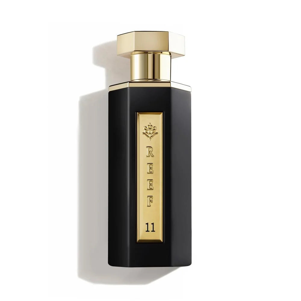 REEF 11 100ML - ريف11