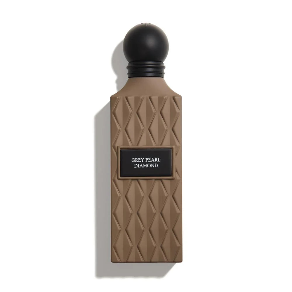 GREY PEARI Diamond 150ML - جراي بيرل دايموند