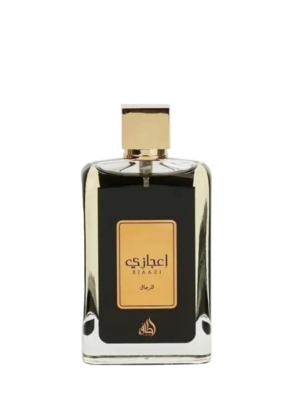 EJAAZI 100ML - اعجازي