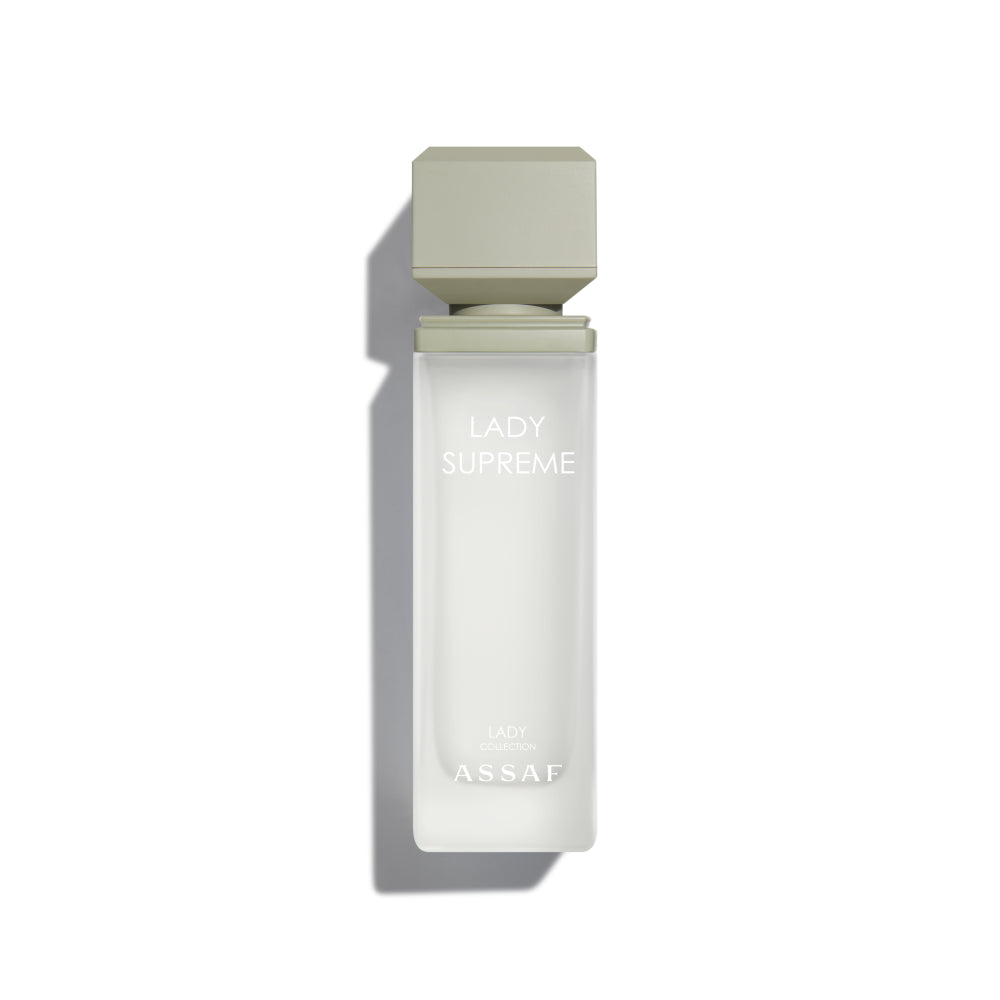 ليدي سوبريم - LADY SUPREME 100ML