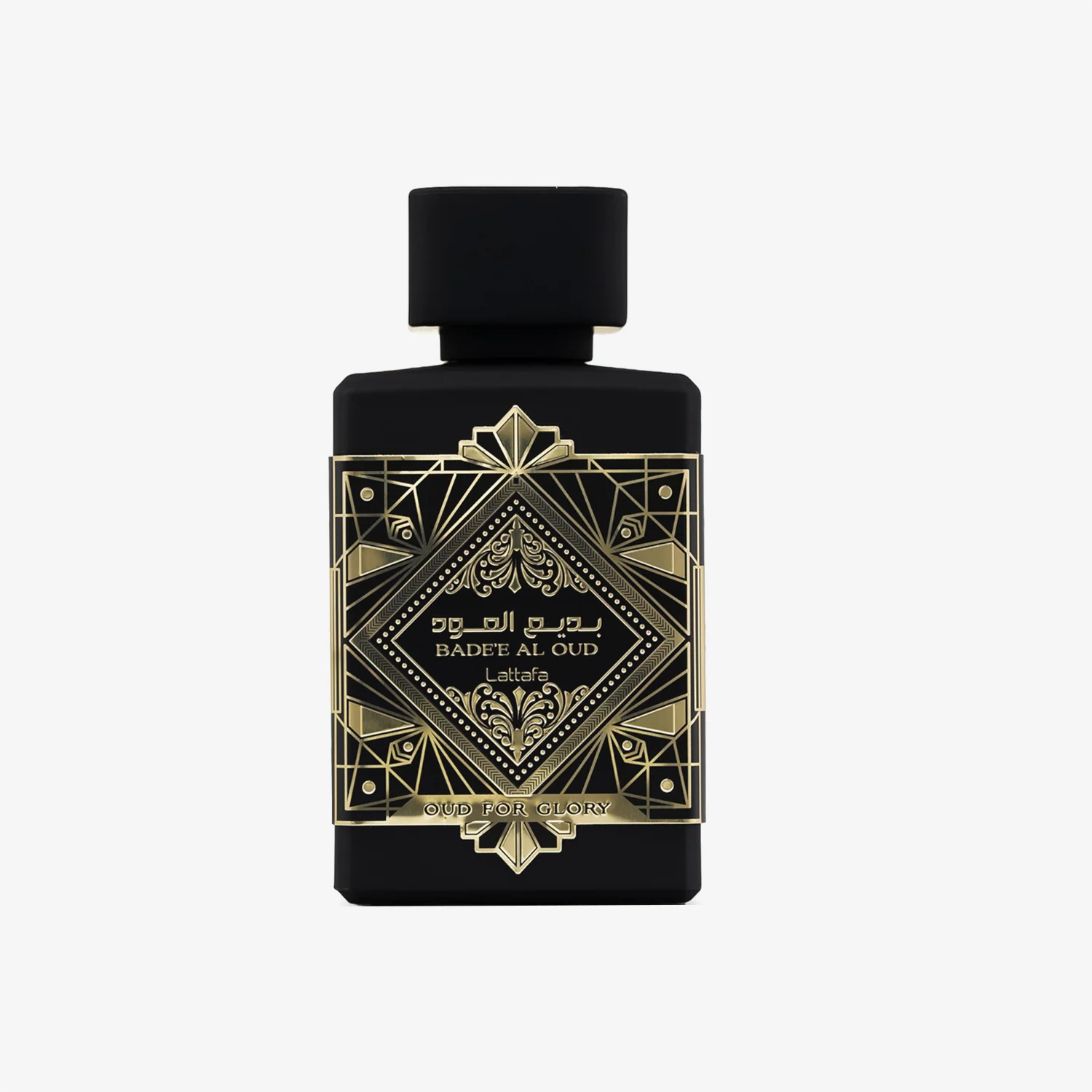 BADEE AL OUD GLORY 100ML - بديع العود