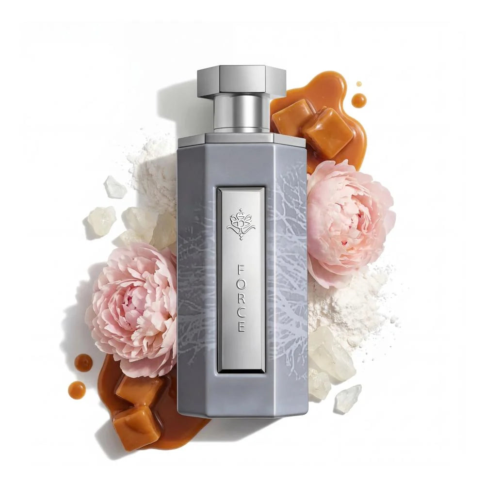 ريف فورس- REEF FORCE 200ML