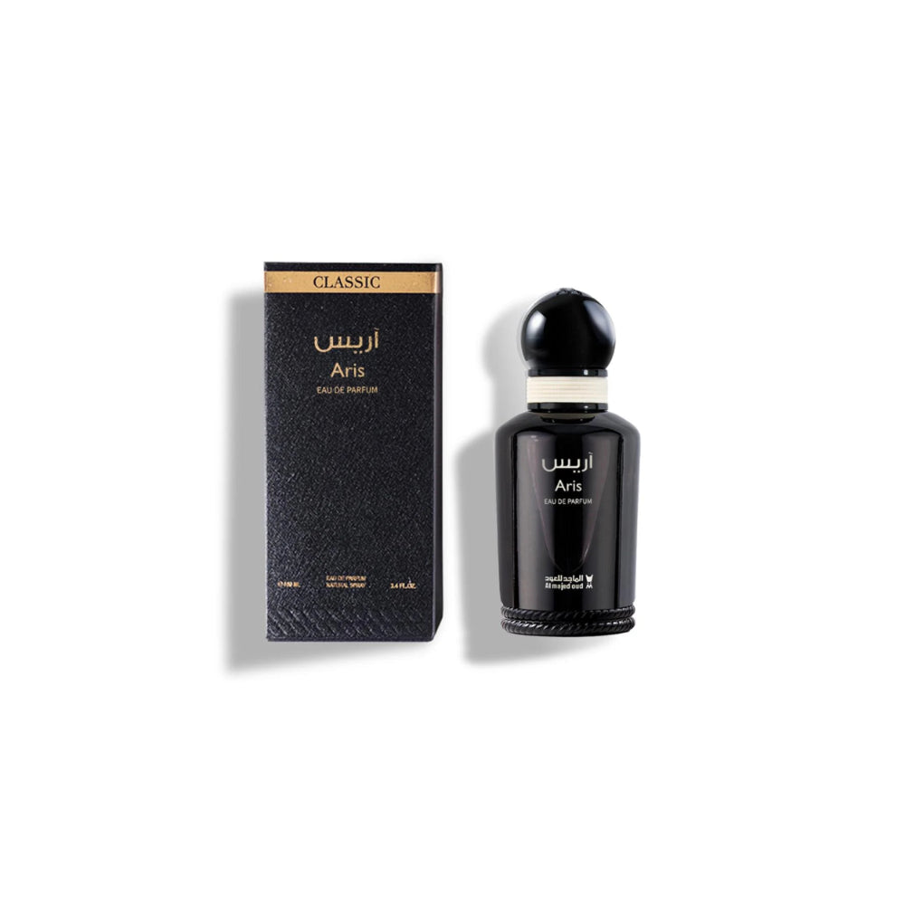 ARIS 100ML - أريس