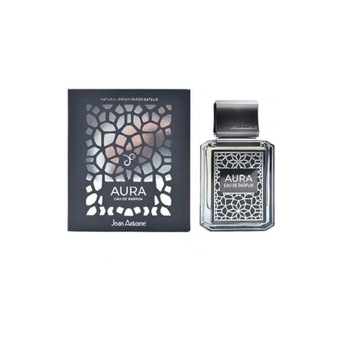 AURA 100ML - اورا