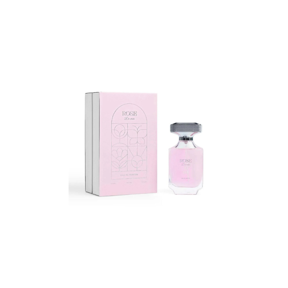 ROSE De Mai 100ML -  روز دي ماي