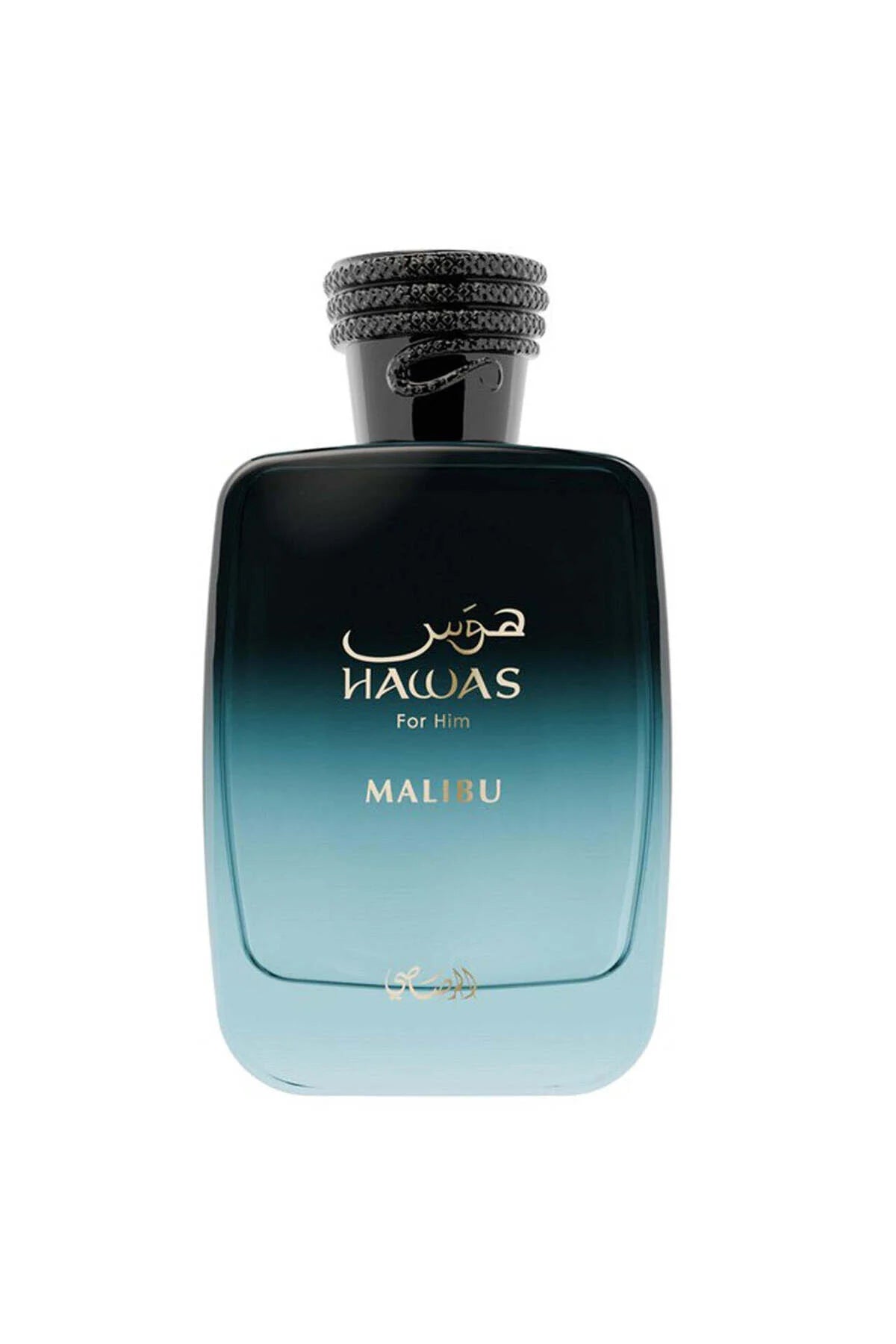 HAWAS MALIBU 100ML - هوس ماليبو