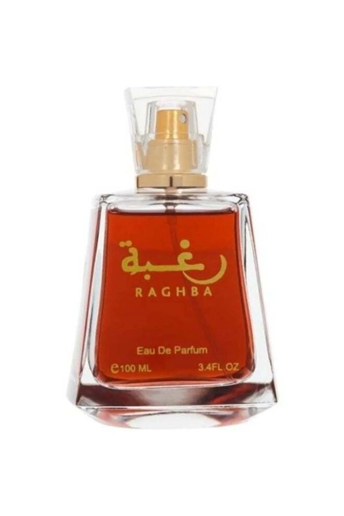 RAGHBA 100ML - رغبة