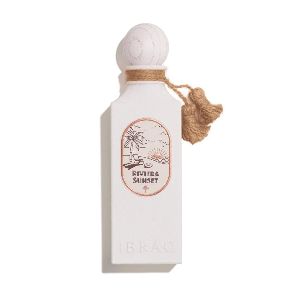 Riviera Sunset 100ML - ريفييرا سن سيت