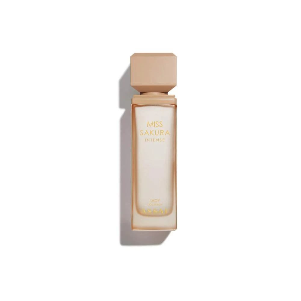 مس ساكورا - MISS SAKURA 100ML