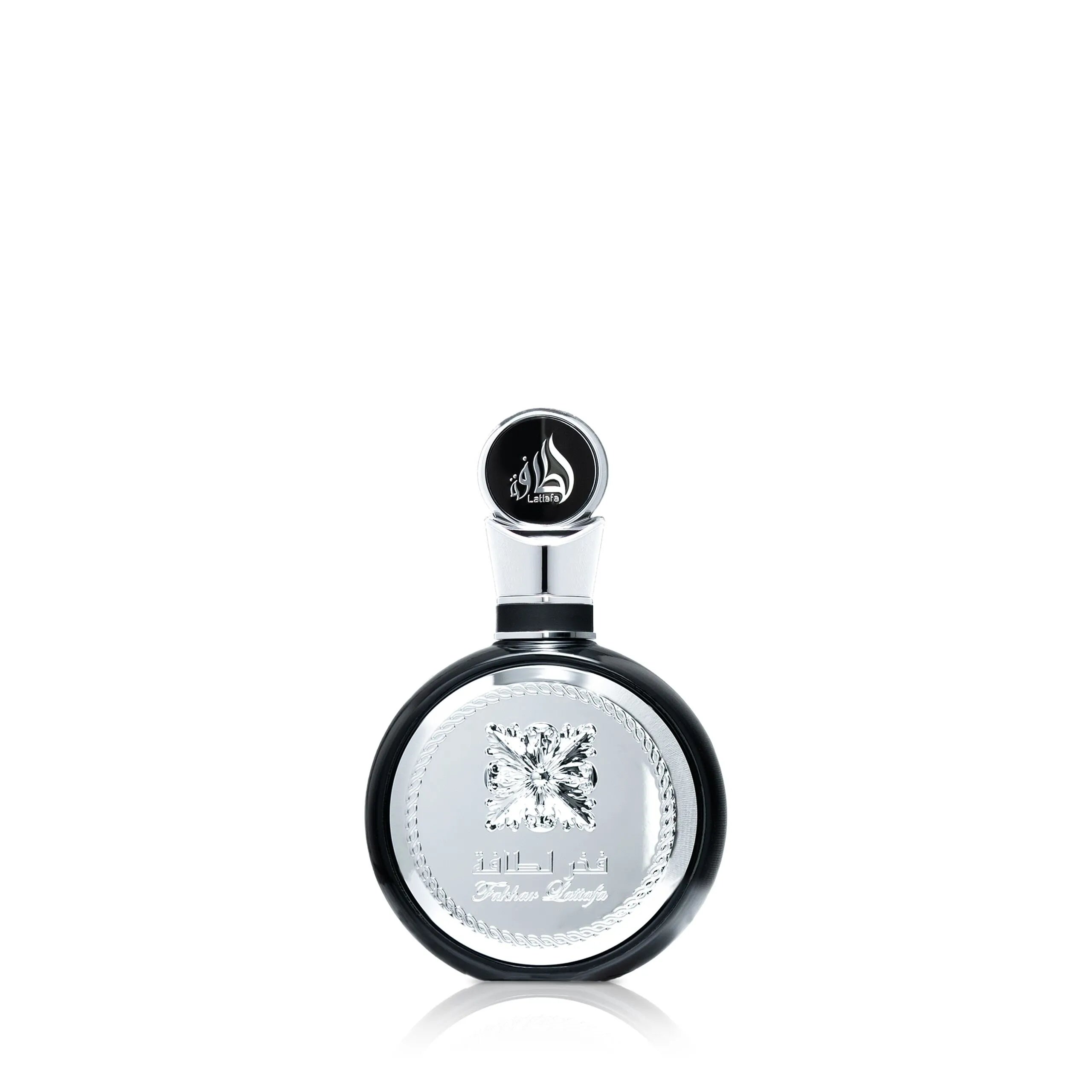 Fakhar Lattafa Men 100ML - فخر لطافة للرجال