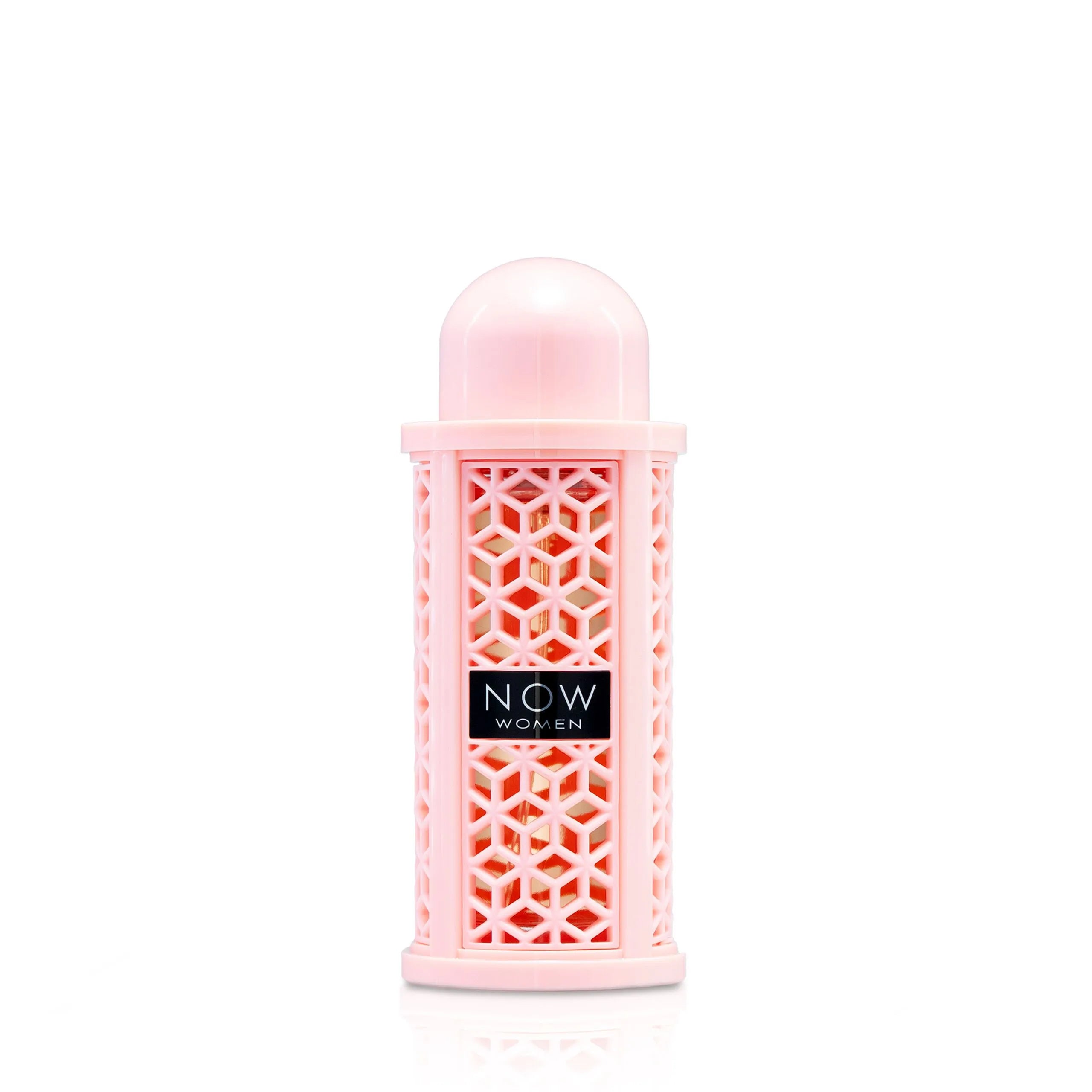 RAVE NOW- WOMAN 100ML - ناو للنساء