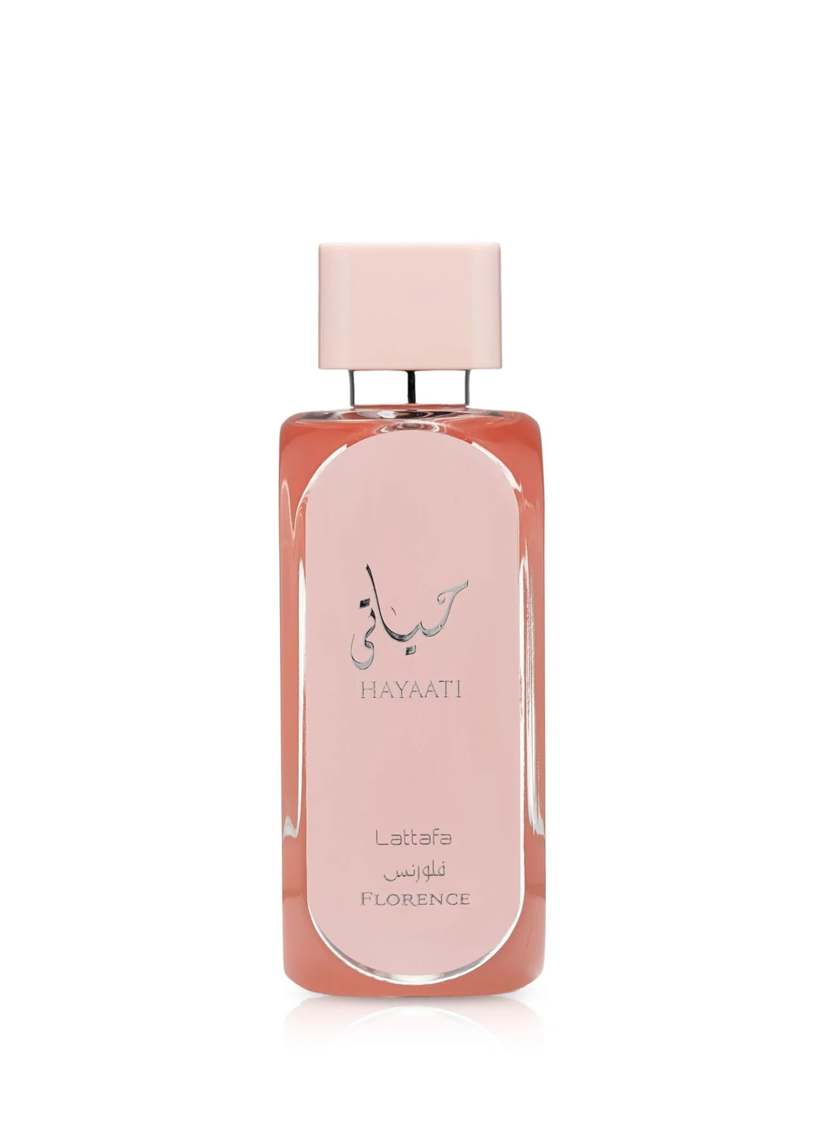 HAYAATI FLORENCE 100ML - حياتي فلورينس