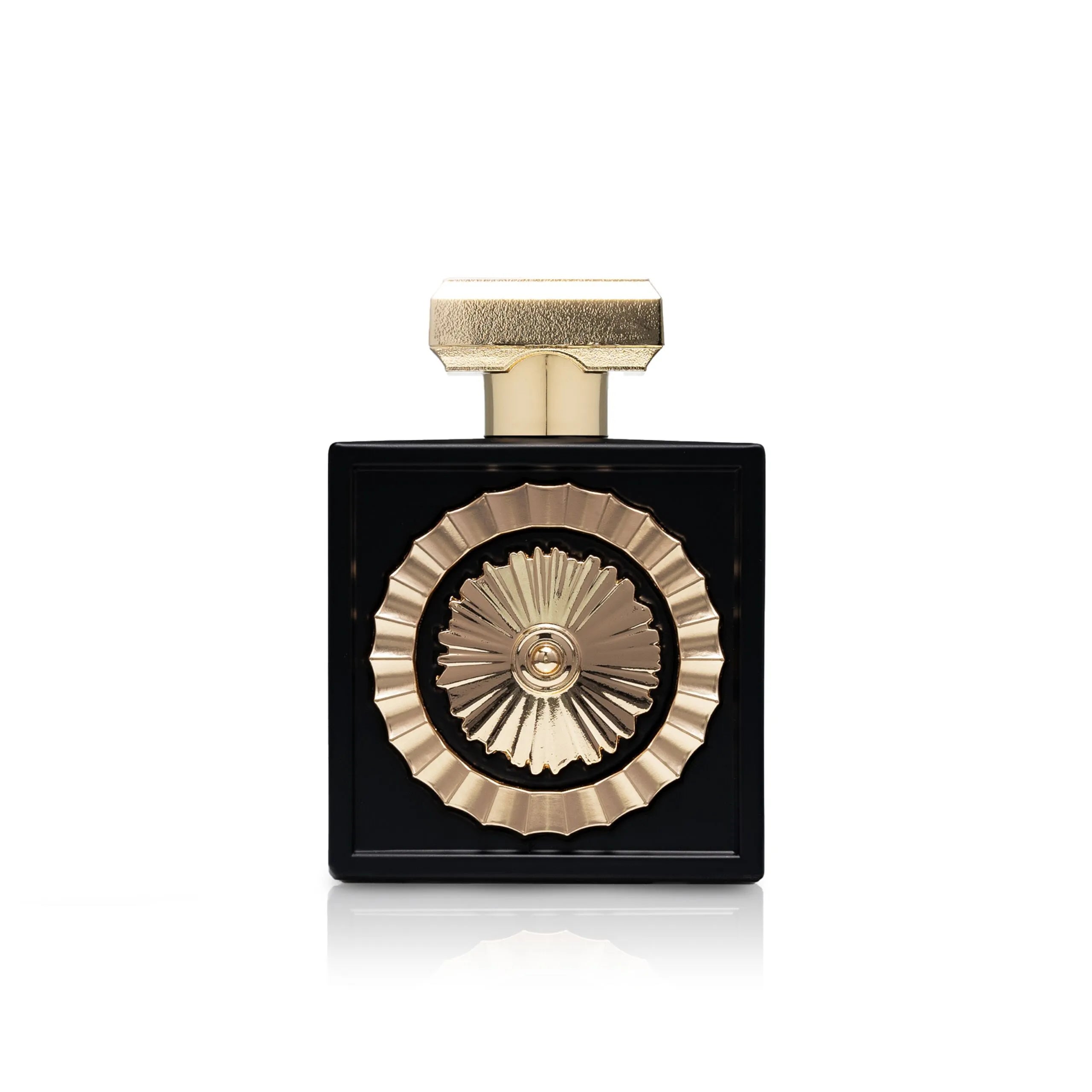 NEBRAS 100ML- نبراس