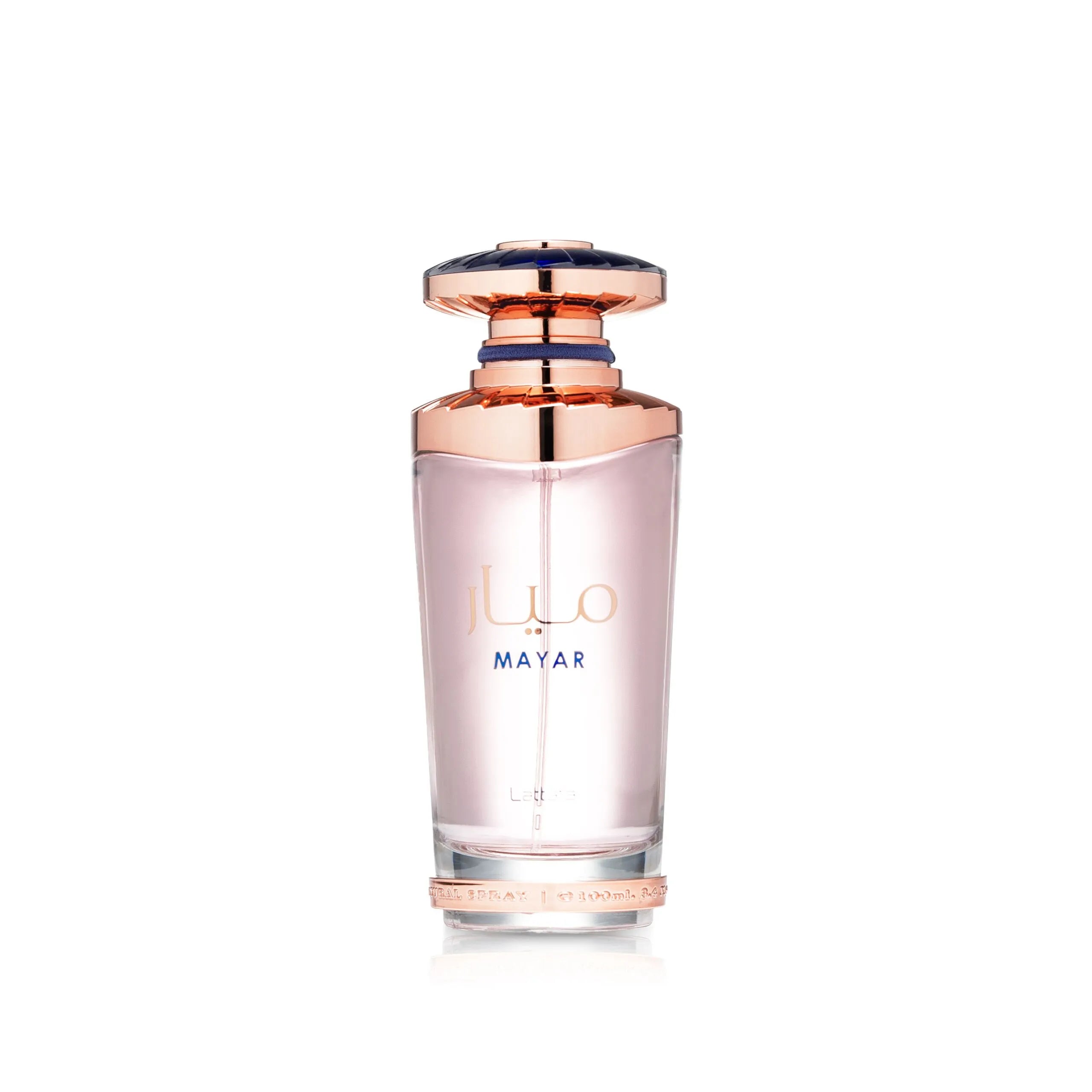 MAYAR 100ML - ميار