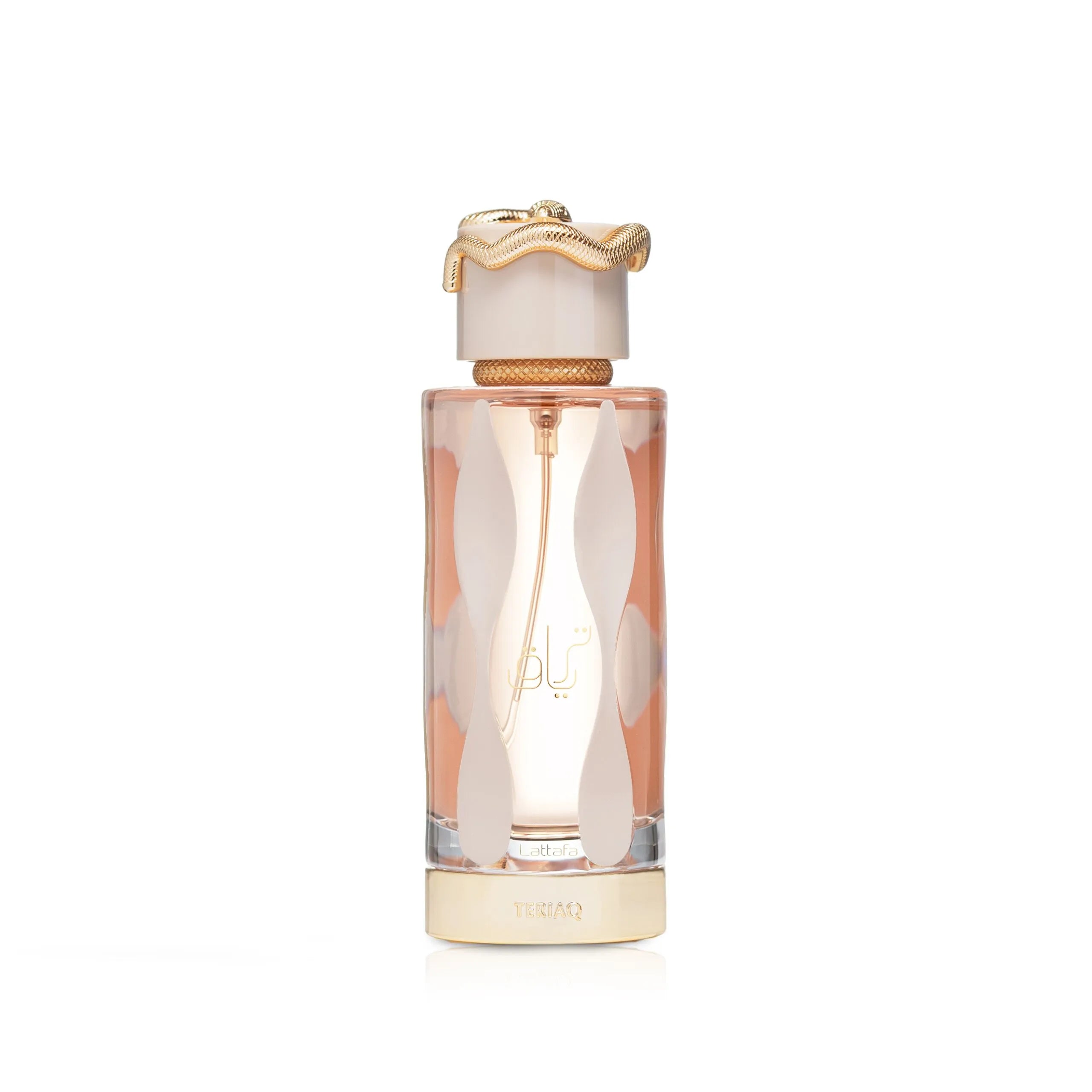 TERIAQ 100ML - ترياق