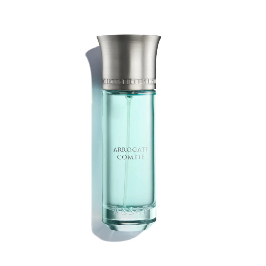 اورقيت كوميت - ARROGATE COMETE EDP (200ml)
