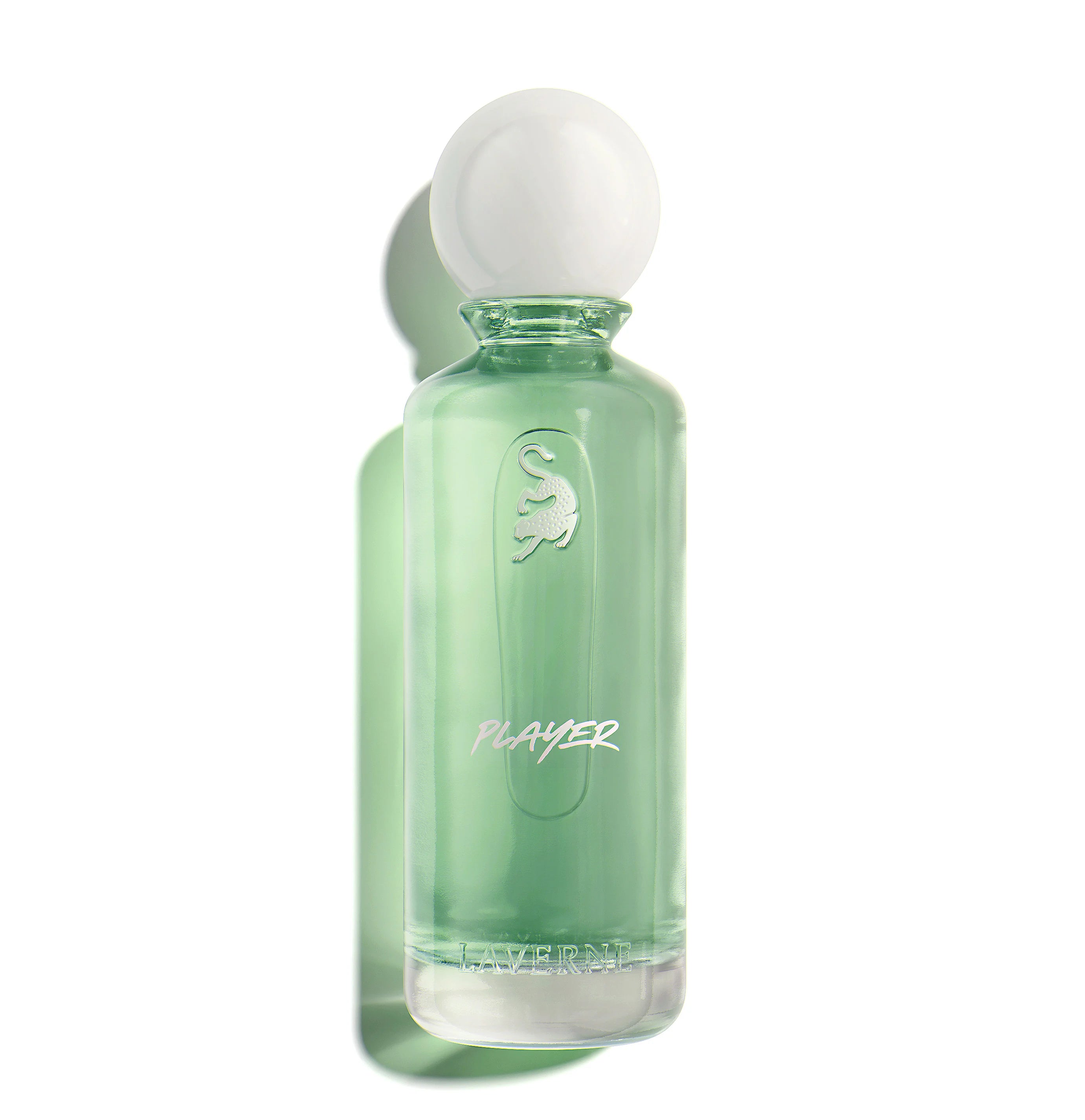 PLAYER 200ML - بلاير