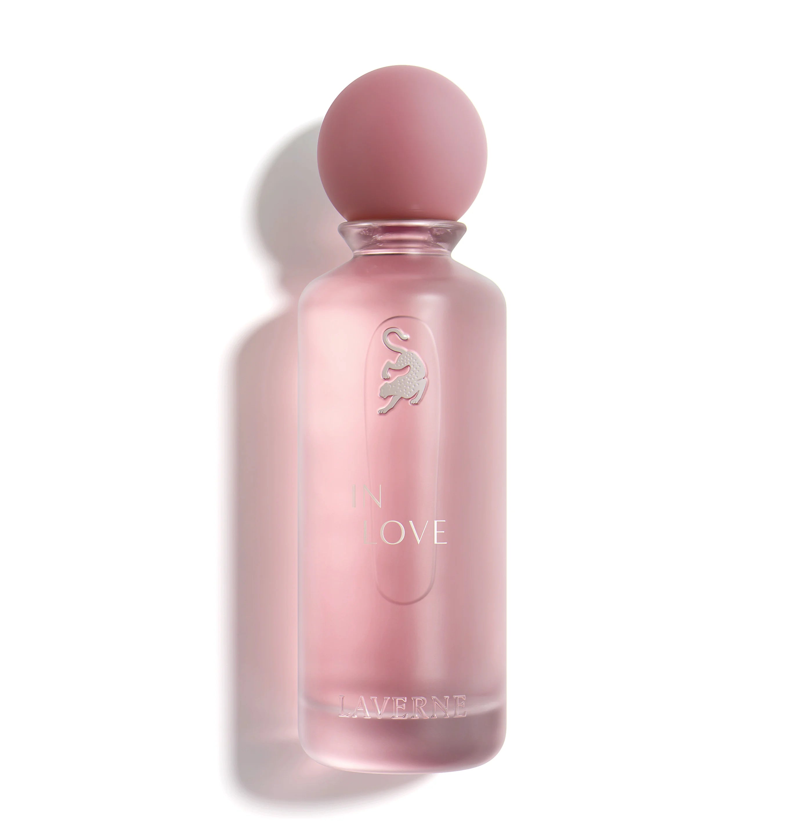 IN LOVE 200ML - ان لوف