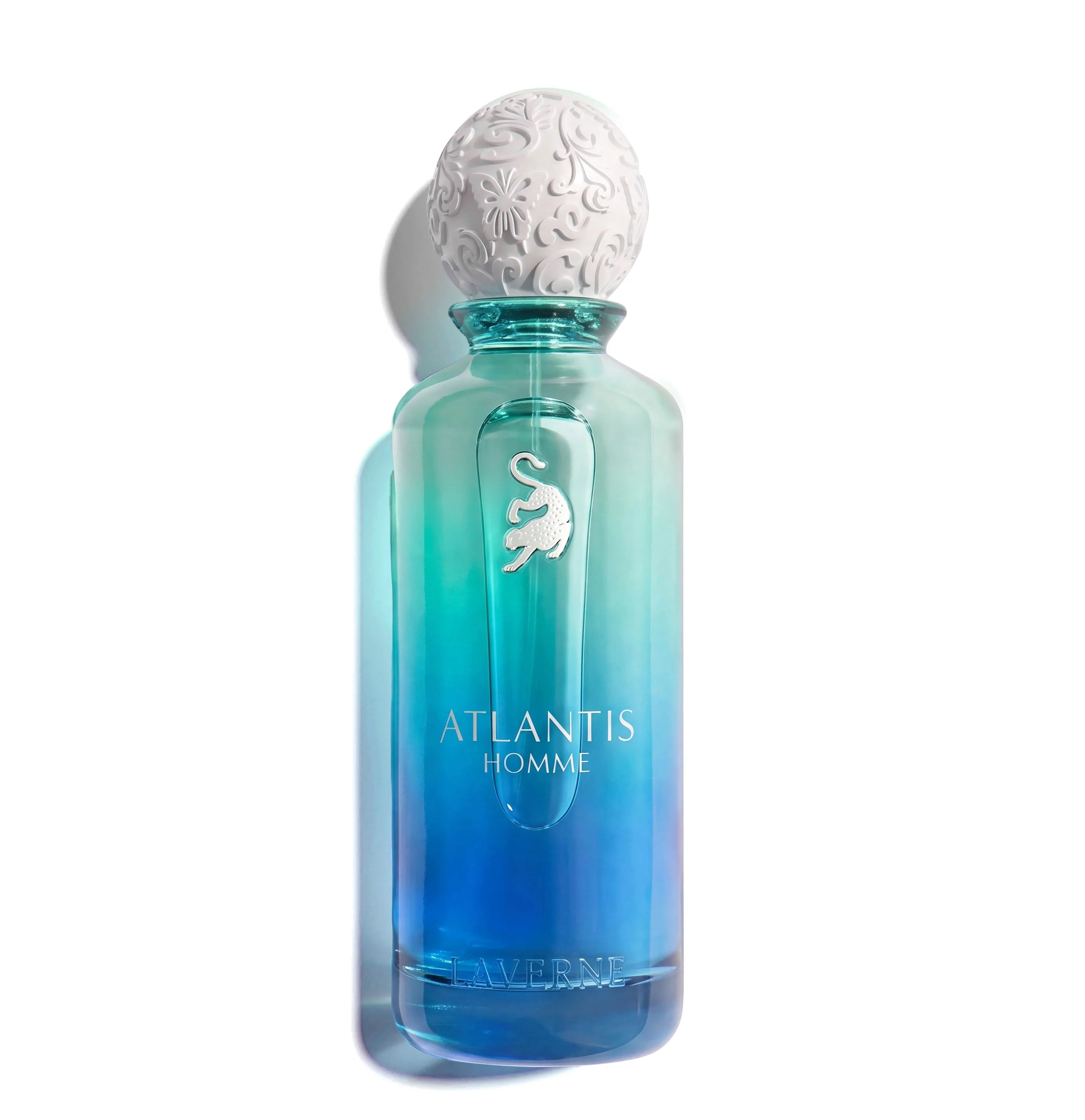 ATLANTIS 200ML  - اتلانتس