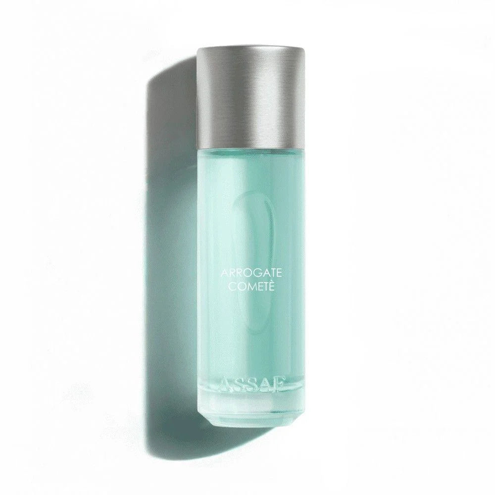 اورقيت كوميت - ARROGATE COMETE EDP (200ml)
