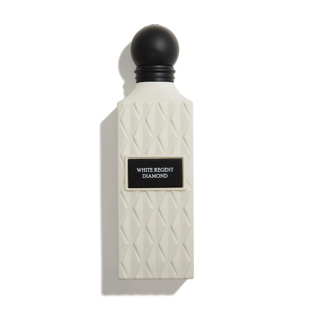 وايت ريجنت دايموند - WHITE REGENT DIAMOND  150ML
