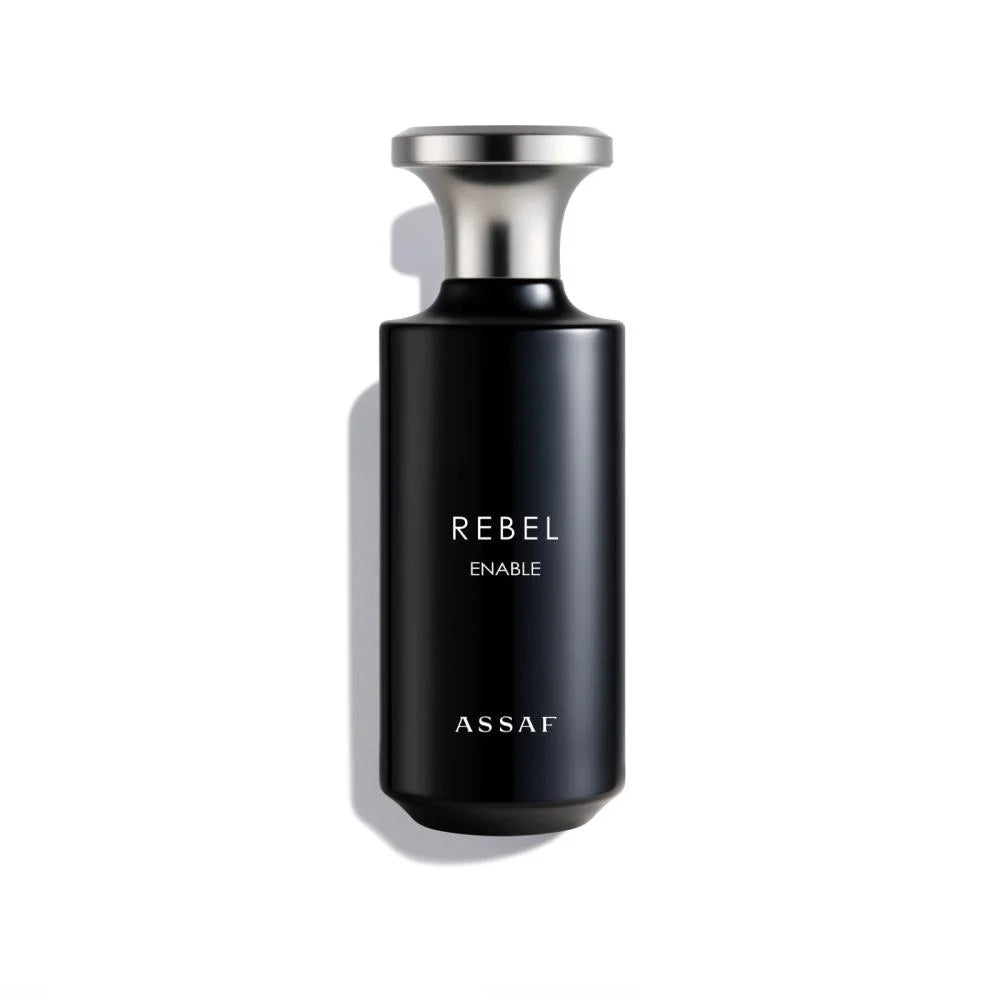 ريبل انيبل - REBEL ENABLE 150ML