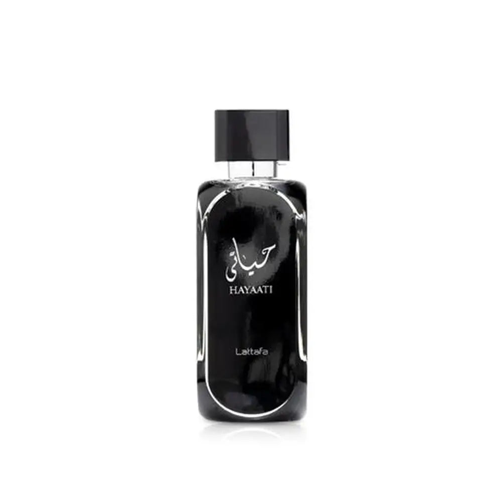 HAYAATI 100ML - حياتي