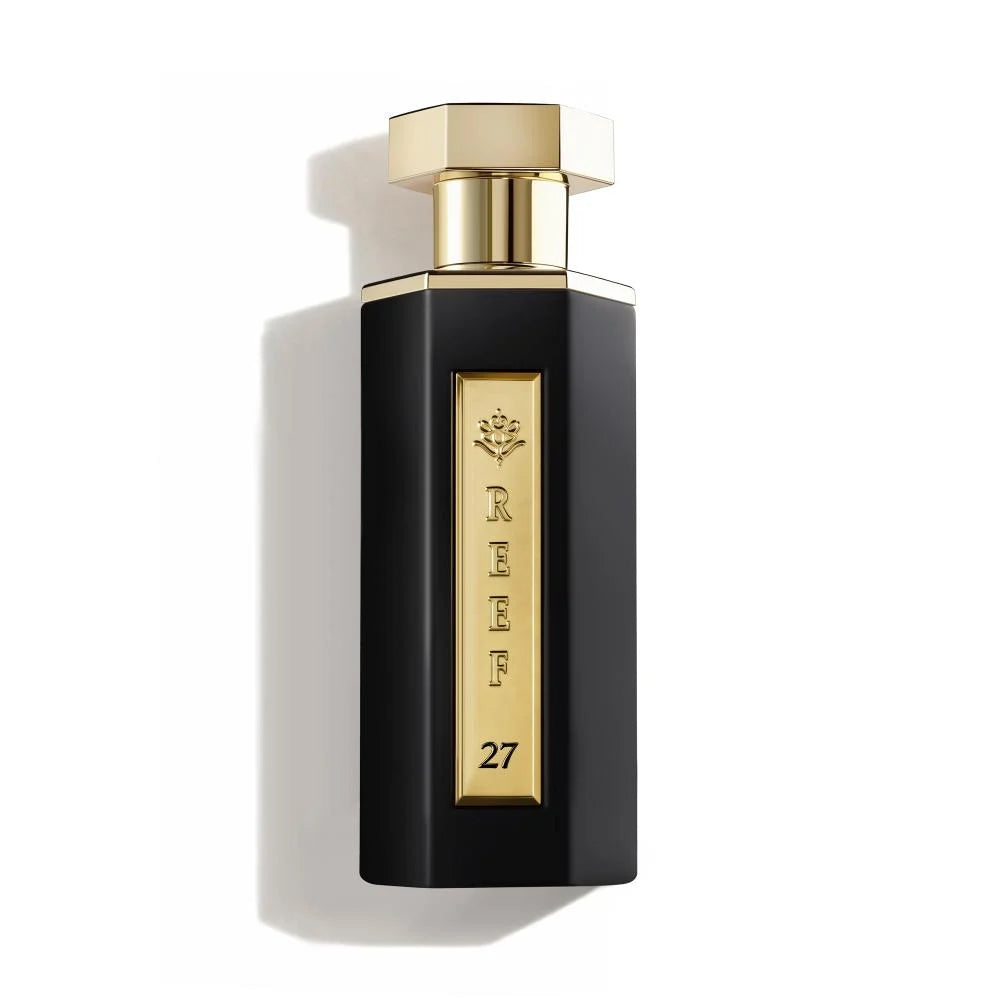 REEF 27 - 100ML ريف