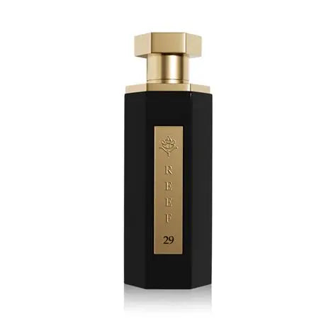 REEF 29 - 100ML ريف