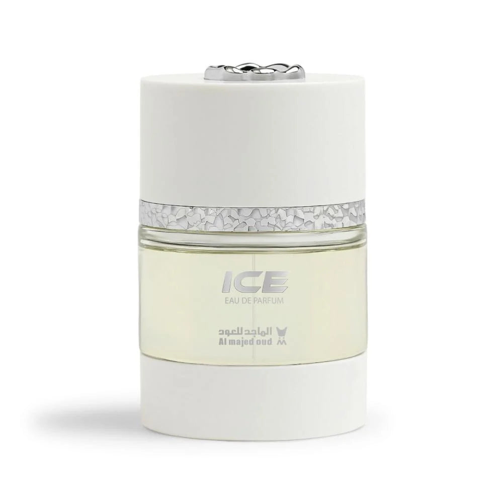 ICE 100ML - ايس